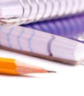Cómo escribir un excelente ensayo argumentativo