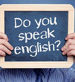 Las 5 mejores aplicaciones para aprender idiomas