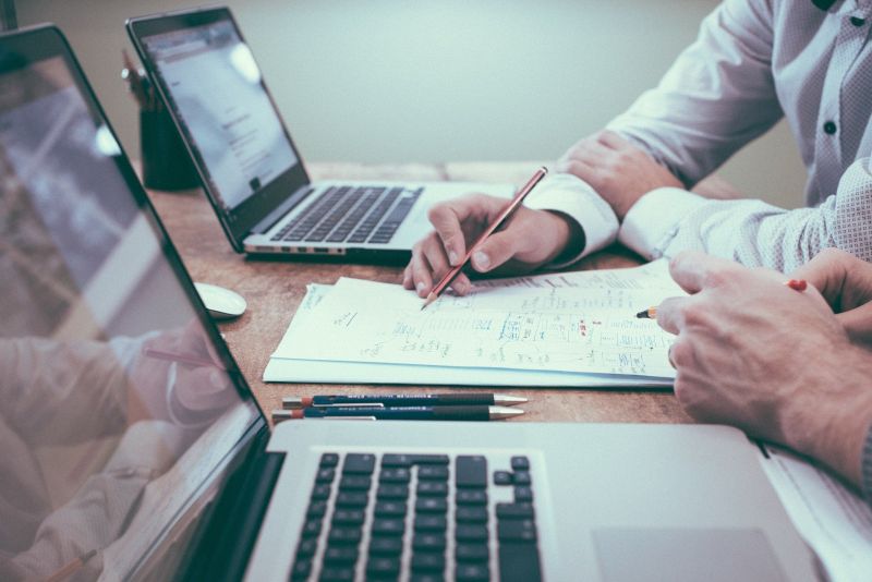 CONSEJO ACADÉMICO EN SESIÓN EXTRAORDINARIA CON EL FIN DE TOMAR MEDIDAS PARA LA MEJORA ACADÉMICA.