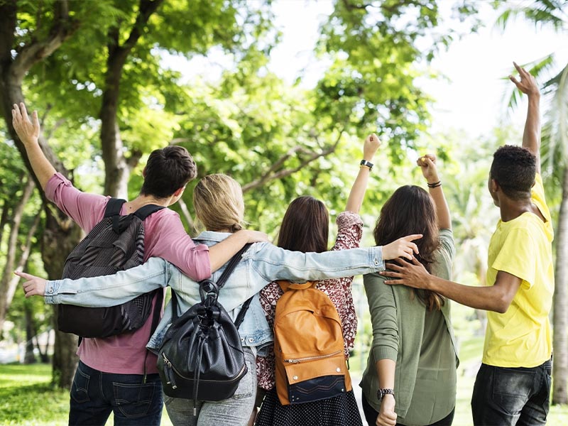 NUEVAS FACILIDADES DE MATRÃCULAS EN FUNDES POR COVID 19