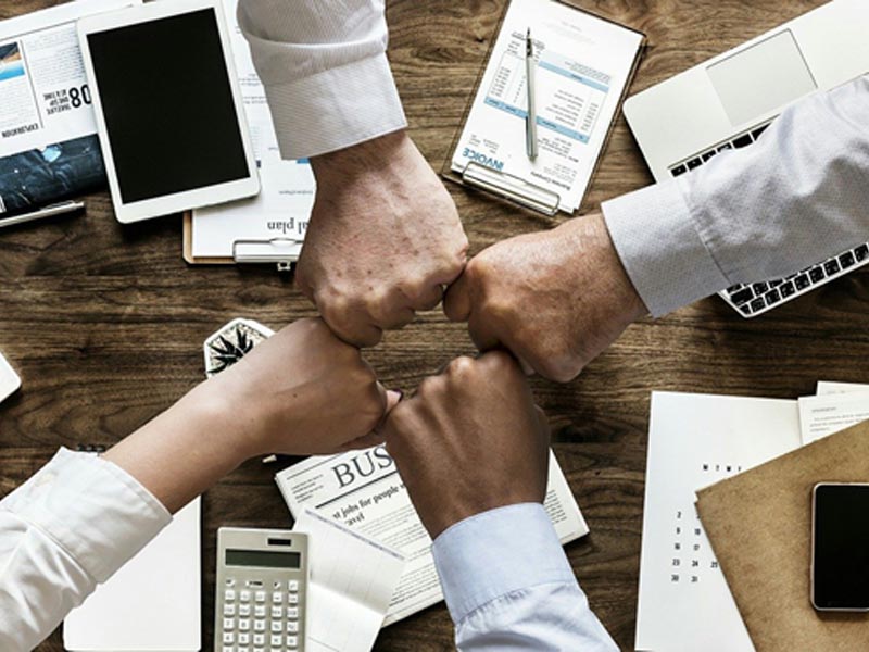 CIERRE PLAN DE DESARROLLO Y RENDICIÓN DE CUENTAS 2019