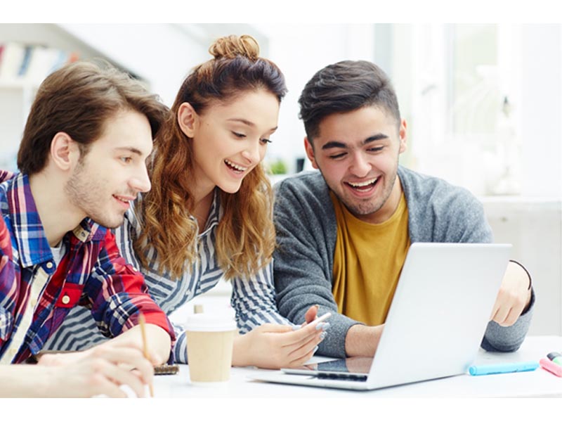¿QUà SON LAS MONITORIAS ACADÃMICAS Y COMO SER PARTE DE ELLAS?