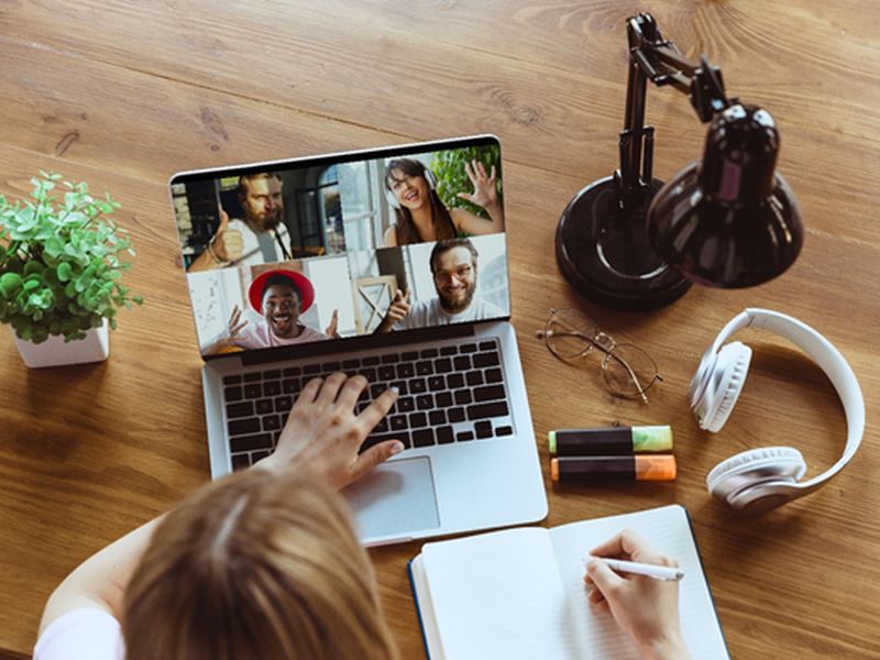 COMPLEMENTOS VIRTUALES PARA ESTUDIAR