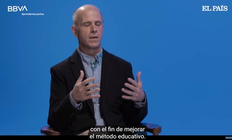 ¿POR QUÉ CUESTA MANTENER LA ATENCIÓN?