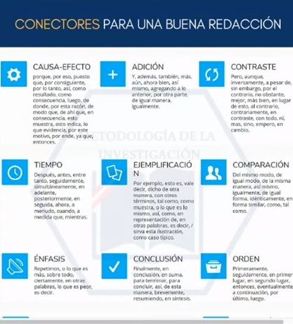 TECNICAS DE LECTURA Y ESCRITURA