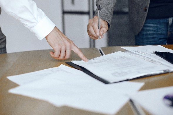 NORMAS APA PARA FUTUROS PROFESIONALES DEL DERECHO