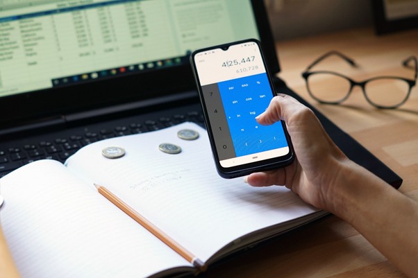 COMO MANEJAR LOS PRESTAMOS BANCARIOS