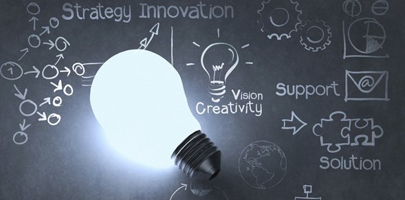 CONVOCATORIA INTERNA DE PROYECTOS DE INVESTIGACION, INNOVACION Y CREACION 2022