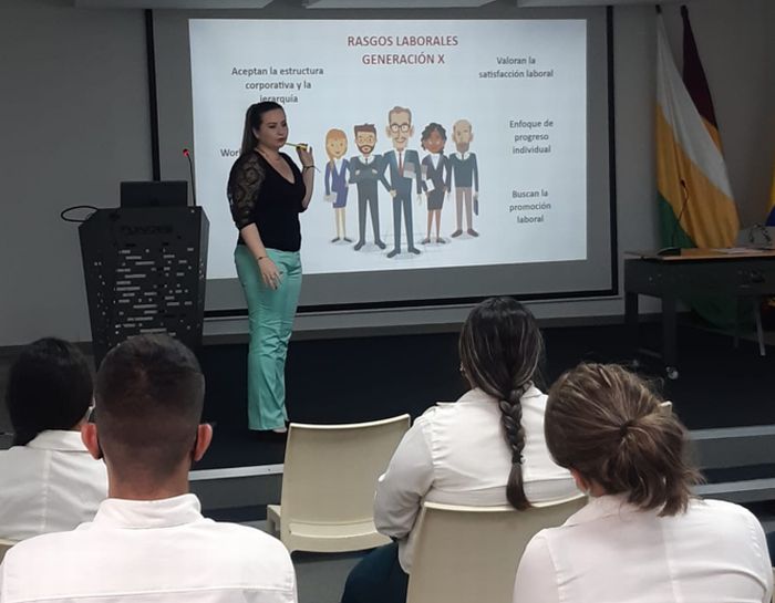 ESPACIO PSICOLÓGICO