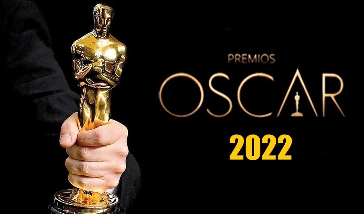 Al cine, una revisión a la oferta comercial.
