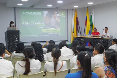 PRÃCTICAS PROFESIONALES EXITOSAS EN PSICOLOGÃA 2022-A