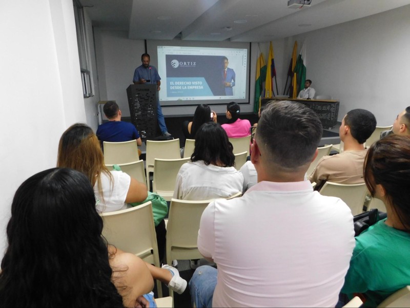 Seminario
