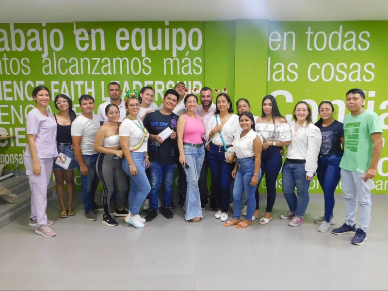 Un Encuentro Inolvidable: Un Encuentro Inolvidable: