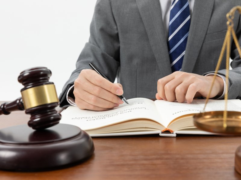 Consejo Superior de la Judicatura pone nuevas condiciones para expedir tarjetas profesionales de los abogados en Colombia