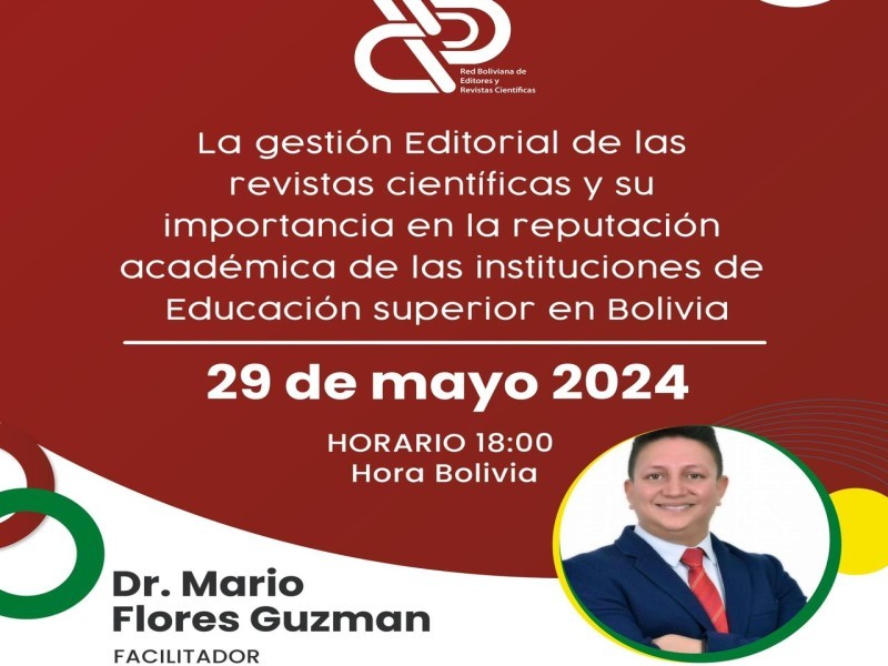 Docentes de FUNDES representarán a Colombia en simposios y congresos de investigación internacionales