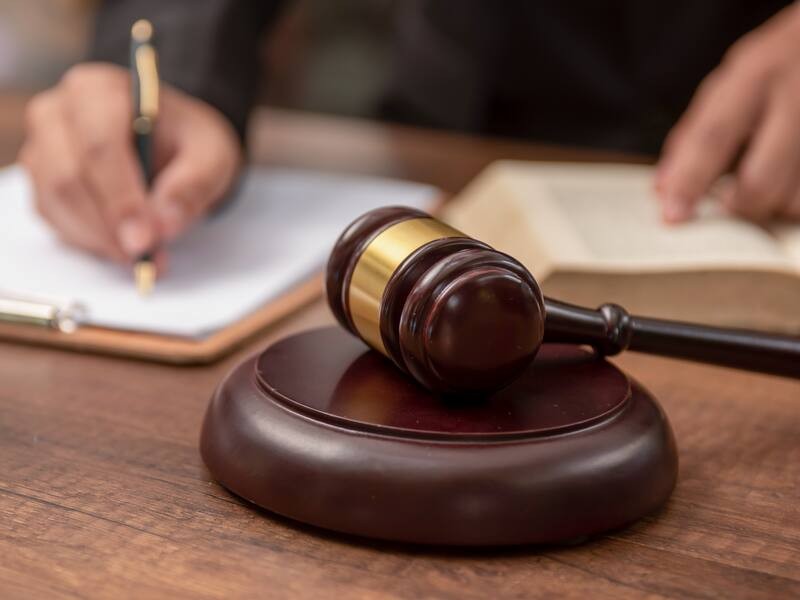 Mitos y Realidades del Examen de Idoneidad para Abogados